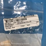 Fanuc A290-7329-X411 J3A Adjustable Stopper Usip. Fixed Price $13.80.