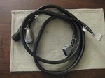 Nsk Adept Module Servo Cables 78" Exc Tamagawa Robotic Actuator. Fixed Price $224.99.