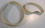 Brecoflex 25AT10/530 Endless Timing Belt 25MM Width 530MM Length Lot. Fixed Price $44.99.
