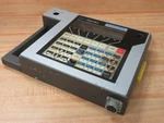Fanuc A05B-2020-C141 Karel A05B2020C141 Enclosure Only. Fixed Price $201.33.