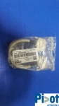 Abb 3HAC5498-1 S4C+ M2000 Robot Controller Bus Cable DB44, Pole. Fixed Price $65.00.