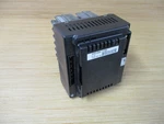 Abb 3HAC14550-4 Servo Drive Unit 3HAC145504. Fixed Price $1999.44.