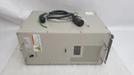 Yaskawa Electric ERCR-ND11-A000 Controller. Fixed Price $550.00.