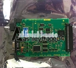 One New Fanuc Communication Board A20B-8101-0100. Fixed Price $677.80.