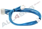 Abb S4C Controller Drive Power Cable Jib, 3HAC2850-1 Used. Fixed Price $99.24.