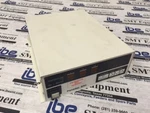 Panasonic Temperature Controller - Panadac 940 W/warranty. Fixed Price $300.00.