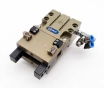 Schunk Gwb 64 307138 2-FINGER Angle Gripper / Angular -used-. Fixed Price $172.88.