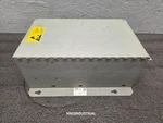 Men Mikro Elektronik Reis Robot Controller, 3520226 090033-00. Fixed Price $399.99.