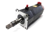 Fanuc A06B-0502-B751 (as Pictured) Reman. Fixed Price $1947.00.