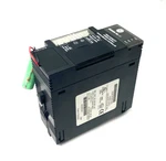 Ge Fanuc IC693PWR330J High Capacity Power Supply Pc W/ Battery. Fixed Price $125.99.