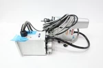 Yamaha YK400X High Speed Scara Robot. Fixed Price $10327.00.