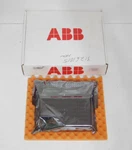 New Abb 3HAC17970-1 Input Output Digital I/o Module DSQC328A Card Unit Box. Fixed Price $425.00.
