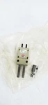 New Destaco RFE-11 Robohand Feed Escapement. Fixed Price $391.07.