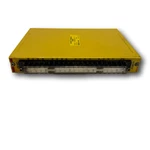 Fanuc A03B-0801-C445 OA16D Output Module (used) B94. Fixed Price $20.21.