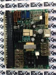 Fanuc A16B-1310-0530/17D Power Input Board. Fixed Price $51.60.