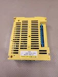 Fanuc A02B-0236-C204 Position Detector Interface Unit Usip. Fixed Price $79.00.