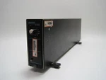 Pacific Instruments 60A-1 A17, Amplifier W/SA1A Single Channel Case. Fixed Price $375.00.