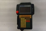 Samsung TPA-S01 FARA-T01 Teaching Pendant Free Ship. Fixed Price $380.00.