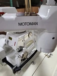 Yaskawa Motoman YR-CSL20D-B49 Robot. Fixed Price $3749.00.