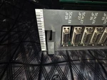 Fanuc A16B-2200-0930 /07A With Daughterboards Free Ship #7015. Fixed Price $229.99.