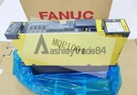 1PCS New Fanuc Servo Drive Amplifier A06B-6290-H303 A06B6290H303. Fixed Price $3790.00.
