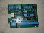 Adept Technology 10840-42160 Rev Outer Link Card. Fixed Price $170.64.