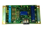 Fanuc A20B-1003-0041/01A Pc Board Operator Panel A20B10030041. Fixed Price $125.00.