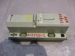 Abb DSQC358G Servo Drive Unit Controller 3HAB8101-16/08A In Motion *tested*. Fixed Price $899.00.