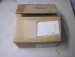 100% Warranty (new) Fanuc A97L-0118-0950 Teijin Seiki Reduction Gear P20L003-10. Fixed Price $3015.00.