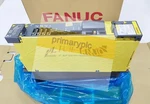 One Fanuc Servo Drive Amplifier A06B-6290-H303 A06B6290H303 New. Fixed Price $3831.60.