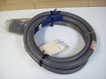 Electrivert CAS-ELV96K1007-15 Cable Nnb Free Ship!. Fixed Price $72.64.