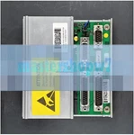 1PC Used Abb Serial Measurement Unit 3HAC022286-001 Robot Automation Control. Fixed Price $694.94.