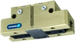 Schunk Pgn +200-1-AS. Fixed Price $1900.00.