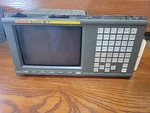 Fanuc A02B-0120-C041/TAR With Model MDT947B-2B. Fixed Price $340.00.