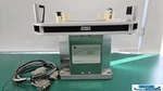 Ide Integrated Dynamics Engineering 0002270 Pre-aligner. Fixed Price $1999.90.