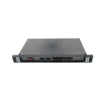 Reliance Electric 57C416 57416-S Nsnp. Fixed Price $913.00.