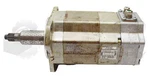 Siemens 3HAB 6738-1/06 Abb Servo Motor 1FK6084-6AZ21-9ZZ9-Z. Fixed Price $1052.00.