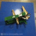 Obara Corporation A-IX***480-B Weld Gun Assembly Usip. Fixed Price $165.60.