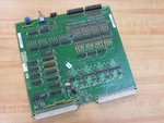 Abb APIOS-02 Trallfa Robot A/s E-32725. Fixed Price $270.33.