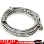 3HAC7998-2 Abb Control Signal Line 15 Meters Brand New Box!spot Goods Zy. Fixed Price $295.83.