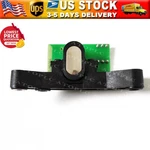 1PC New Fanuc Spindle Motor Encoder A20B-2003-0311/02A. Fixed Price $258.18.