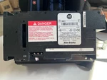 Allen Bradley 2711-B6C1. Fixed Price $500.00.