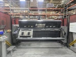 Motoman Arc World II-6000HD Robotic Weld Cell. Fixed Price $34950.00.