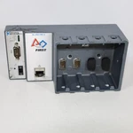 National Instruments Ni Crio-frc Ii Controller First Robotics 152811A-04L. Fixed Price $224.99.