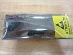 Fanuc Board A20B-2900-0630/04C. Fixed Price $213.77.