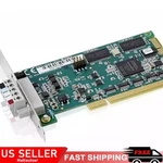 1PCS Abb Devicenet Board DSQC697 3HAC037084-001 New. Fixed Price $543.48.