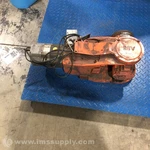 Abb 3HAC3579-1/00 Servo Motor With Attachments Usip. Fixed Price $816.00.