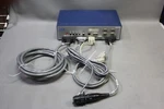 Adept Robot Smart Controller 20000-310. Fixed Price $399.99.