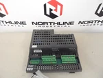 Abb 3HAB7230-1 DSQC327 I/o Module With Days Warranty. Fixed Price $100.00.