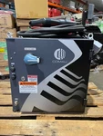 Comau CCC0,5AM Robot Controller C5G-GTP5 Teach Pendant CR17910087 CR17930085. Fixed Price $4499.92.